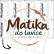 Celé čísla – Prehni a skontroluj (počtové operácie) 2