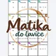 Celé čísla – matematické kvarteto | 32 kariet 3