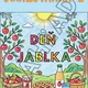 Deň jablka 5