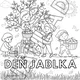 Deň jablka 3