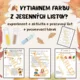 Jesenné aktivity 4