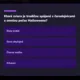 Kvíz od A po Z - Halloween a Dušičky 4