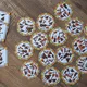 HUDOBNÉ POSTREHOVÉ HRY – HUDOBNÉ NÁSTROJE – 3 HRY 2