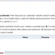 ❄️ Tri zimné noci – bádame o Kataríne, Ondrejovi a Lucii 2