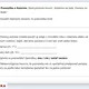 ❄️ Tri zimné noci – bádame o Kataríne, Ondrejovi a Lucii 3