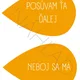 Som chyba - kvietok 5