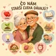 OKTÓBER - MESIAC ÚCTY K STARŠÍM 2