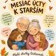 OKTÓBER - MESIAC ÚCTY K STARŠÍM 3
