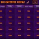 Riskuj! – Halloween a Dušičky 2