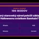 Riskuj! – Halloween a Dušičky 3