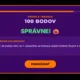 Riskuj! – Halloween a Dušičky 4