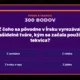 Riskuj! – Halloween a Dušičky 5