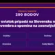 Riskuj! – Halloween a Dušičky 7