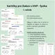 FYZIKA KOMPLET - pre žiakov s IVVP 3