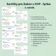 FYZIKA KOMPLET - pre žiakov s IVVP 4