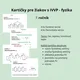 FYZIKA KOMPLET - pre žiakov s IVVP 5