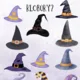 👻🎃 VESELÉ STRAŠIDIELKA - Halloweenska cestička pre malých objaviteľov 🎃 4