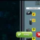 Online hra: Digitálne zariadenie (informatika) 4