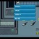 Online hra: Digitálne zariadenie (informatika) 5