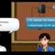 Online hra: Vstupné a výstupné zariadenia 2
