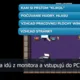 Online hra: Vstupné a výstupné zariadenia 4