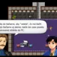 Online hra: Vstupné a výstupné zariadenia 5