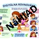 🌐 ONLINE SVET A JA 💻 3