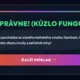 Riskuj - Halloweenska počítačová výzva 4