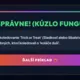 Riskuj - Halloweenska počítačová výzva 6