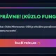 Riskuj - Halloweenska počítačová výzva 8