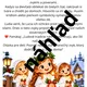 ❄️ DECEMBER – VÝZNAMNÉ DNI A ZIMNÁ VÝZDOBA 🎄 3