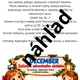 ❄️ DECEMBER – VÝZNAMNÉ DNI A ZIMNÁ VÝZDOBA 🎄 4