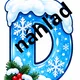 ❄️ DECEMBER – VÝZNAMNÉ DNI A ZIMNÁ VÝZDOBA 🎄 2