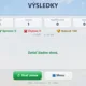 Slovopád 2: i/y/í/ý – interaktívna hra na vybrané slová (3. a 4. ročník ZŠ) 10