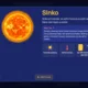 Naša slnečná sústava – aplikácia o Slnku, Mesiaci, hviezdach a planétach (1. – 4. ročník) 5