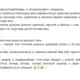 Domino - Kde sme bývali v minulosti a kde bývame dnes 3