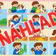 POSKLADAJ PRÍBEH – 20 obrázkových príbehov 3
