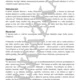 Jeseň, pani bohatá - aktivity na celý týždeň (PDF súbor) 2
