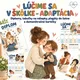 ZVLÁDANIE DISCIPLÍNY , pomôcky, pochvaly, motivácia 6