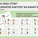 ZVLÁDANIE DISCIPLÍNY , pomôcky, pochvaly, motivácia 4