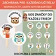 ZVLÁDANIE DISCIPLÍNY , pomôcky, pochvaly, motivácia 2