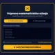 Interaktívny kráľ počtov – Malá násobilka 2