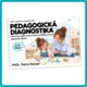 Pedagogická diagnostika pre MŠ – individuálna diagnostika dieťaťa (E-book) 3