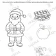 Mikulášske aktivity pre predškolákov 🎅🏻 2