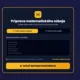 Interaktívny kráľ počtov – Delenie 2