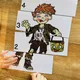Halloween - omaľovánky a puzzle 8