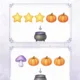 👻🎃 STRAŠIDIELKOVANIE 3
