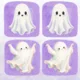 👻🎃 STRAŠIDIELKOVANIE 5