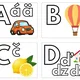 Abeceda 3