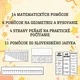 Praktické pomôcky pre asistentov a učiteľov detí so ŠVVP – 1. a 2. ročník ZŠ 2